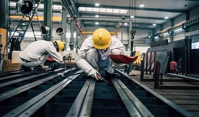 Şenkaya Ev Taşıma Personeli